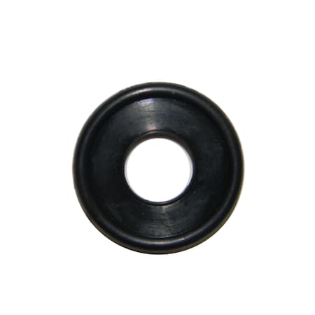 Ags Accufit Oil Drain Plug Gasket Rubber 7/M12, PK1000 ODPX-65327